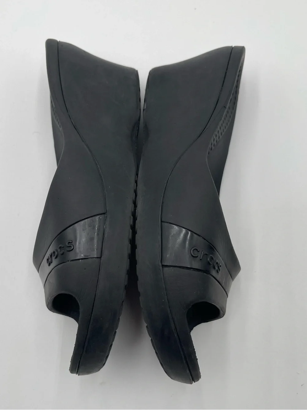CROCS sassari women